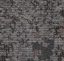 Flotex Montage planks 147003 Tropic фото 2 | FLOORDEALER